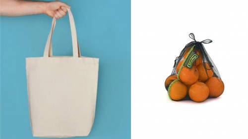 bag