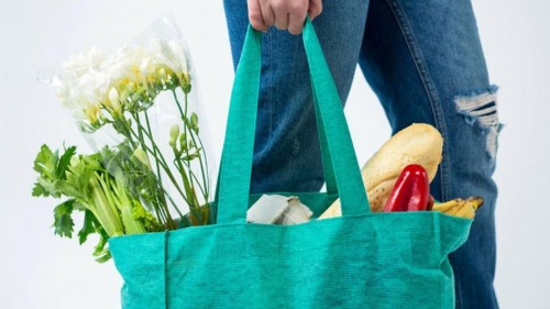 bag