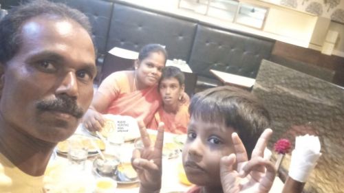 family_dinner