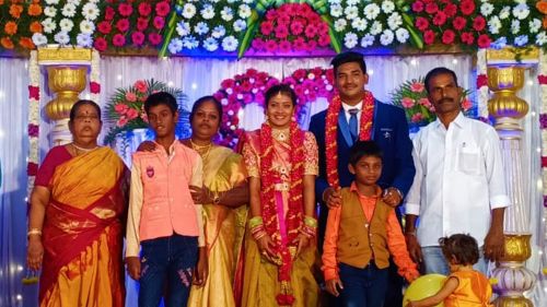 family_function