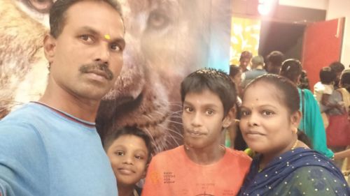 family_movie
