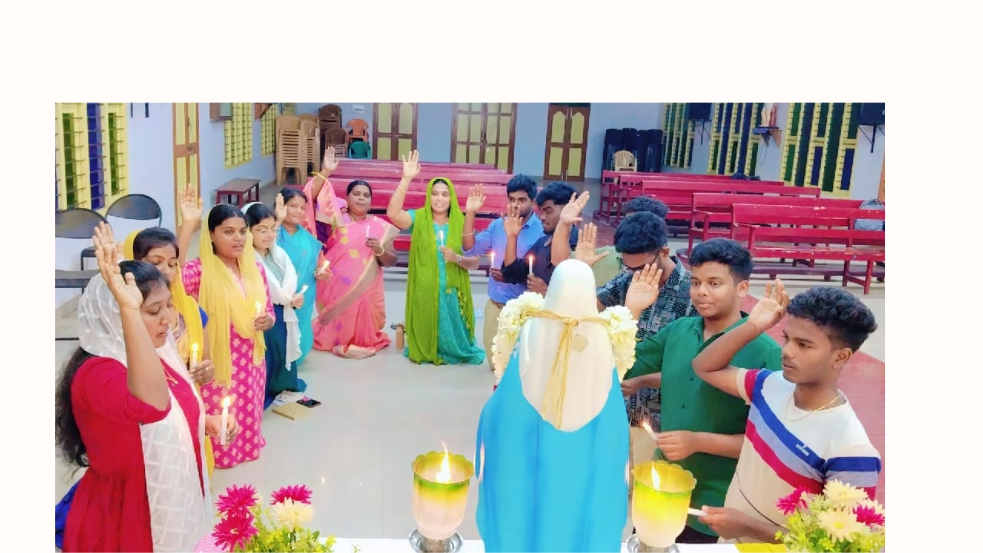 செபமாலை