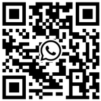 tamil whatsup contact